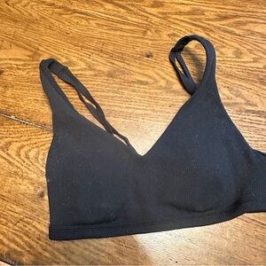 Offline by aerie sports bra